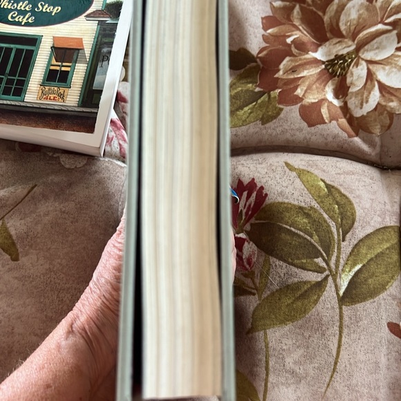 Tess of the d’Urbervilles A Pure Woman Book Hardcover Thomas Hardy 1985 Like New - Picture 13 of 13